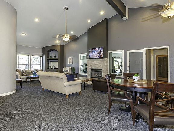 2nd image of 1855 Baring Blvd APT 2002