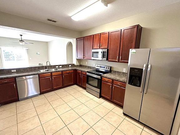 4th image of 6534 Evergreen Park Dr