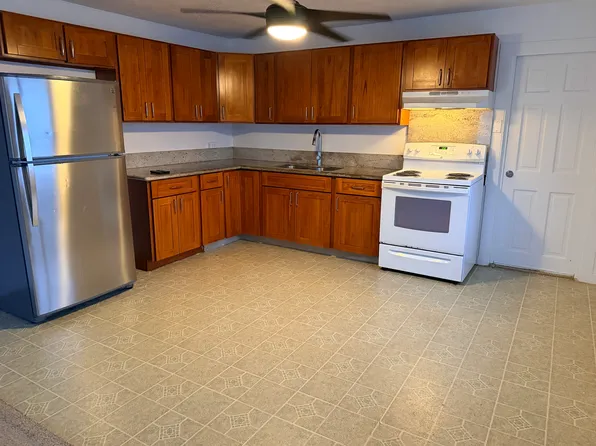 432 Kihapai St Unit 203, Kailua, HI 96734