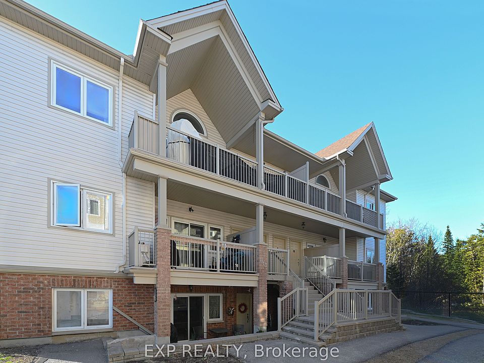 1st image of 1113 Stittsville Main St #G