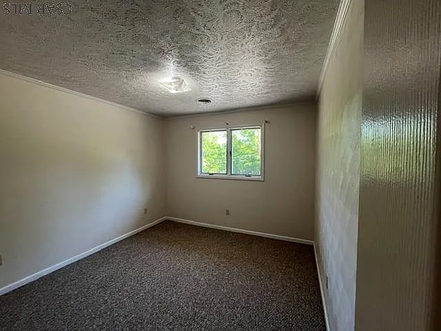 722 E Oakmont Blvd #C — Photo 9