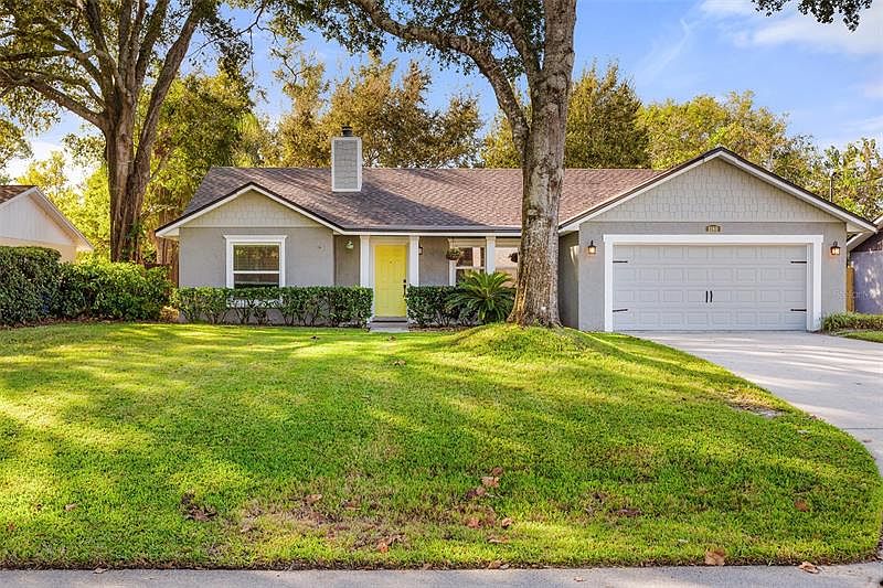 1180 Allendale Dr, Oviedo, FL 32765 Zillow