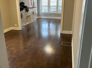 1843 Ridgeland Ave, Berwyn, IL 60402