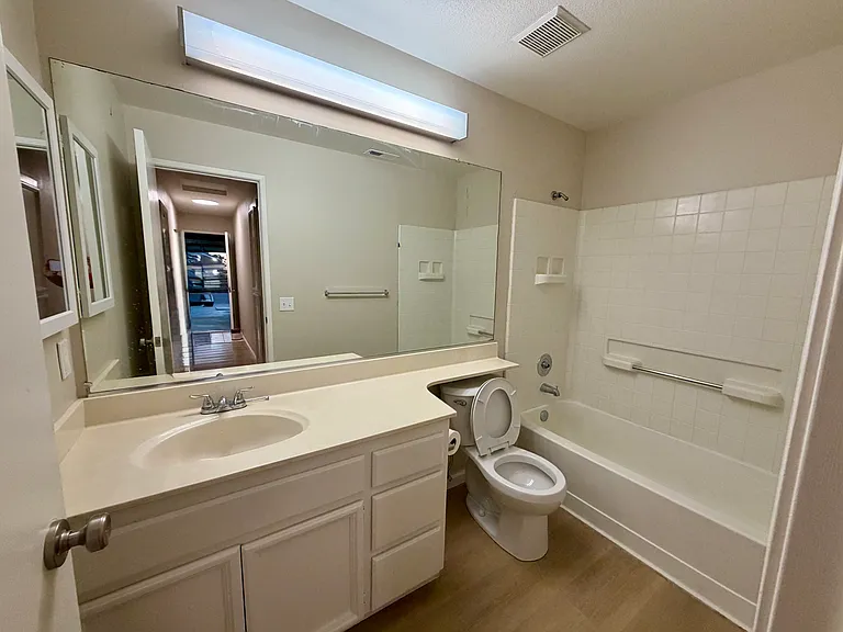 1770 Lavelle Smith Dr — Photo 5
