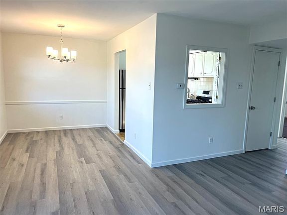 5th image of 6954 Colonial Woods Dr APT 80