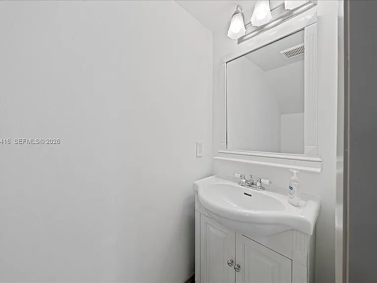 5750 Turin St #207 — Photo 20