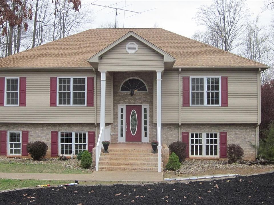 1st image of 963 Rainbow Forest Dr