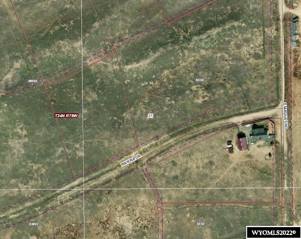 7464 Riviera Dr, Evansville, WY 82636 MLS 20226190 Zillow