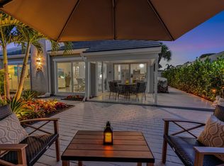 17057 Traverse Cir, Jupiter, FL 33477