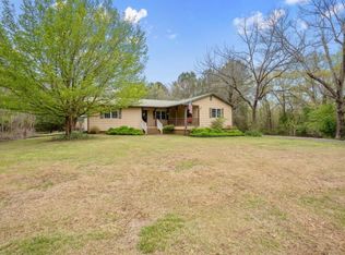 489 Lake Secession Rd, Anderson, SC 29621