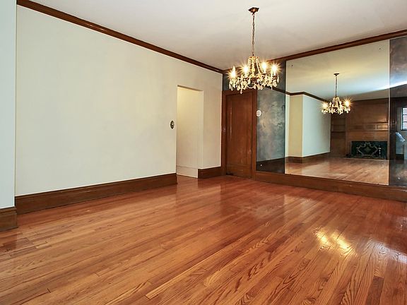 5th image of 175-58 Grand Central Parkway