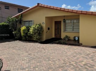 9110 SW 36th St, Miami, FL 33165