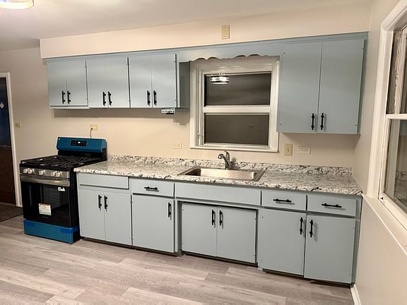 4th image of (Undisclosed Address)