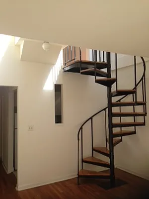 Rented by ELK Investors | media 8