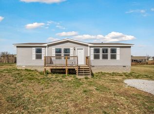 3881 McBroom Chapel Rd, Cookeville, TN 38501
