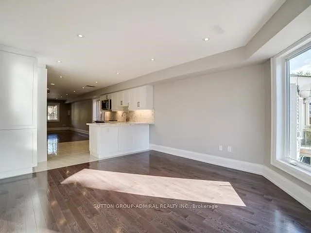 14 Rains Ave — Photo 7