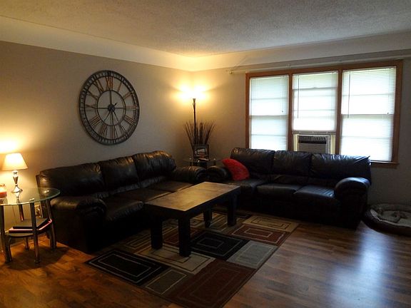 2nd image of 1001 Gettysburg Ave