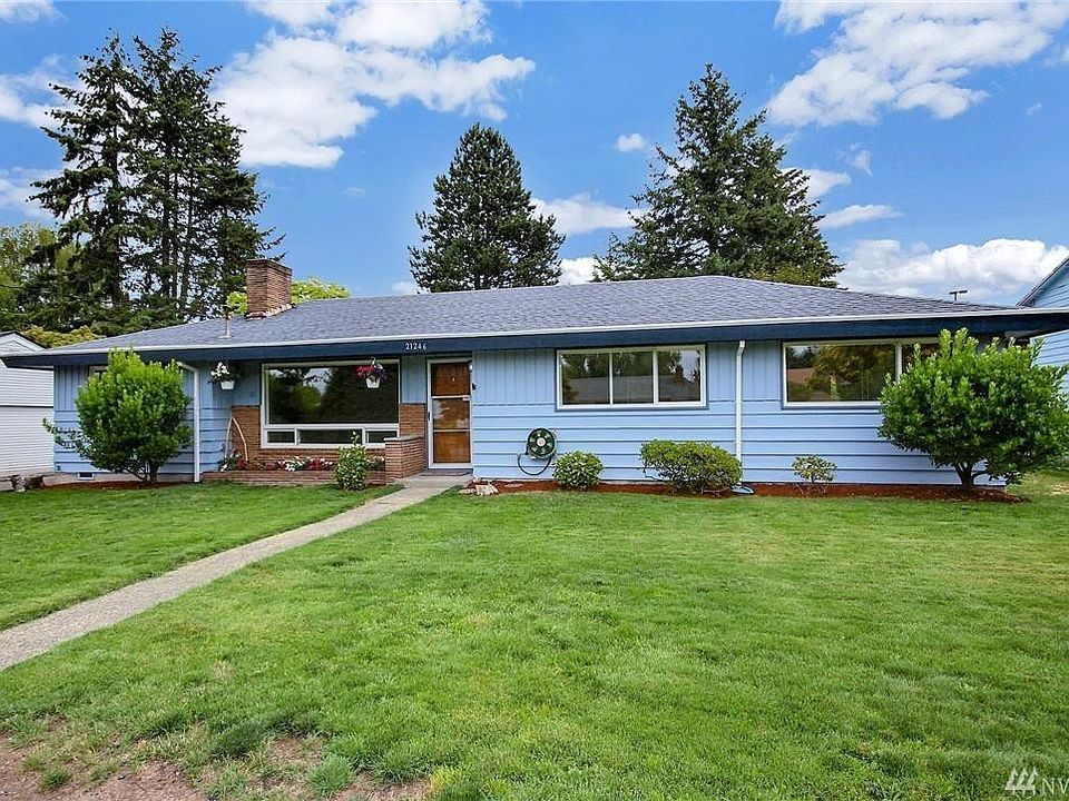 1st image of 21246 30th Ave S
