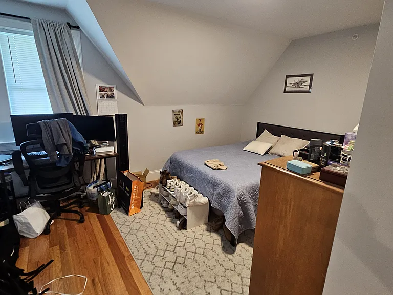 18 Murdock St #9 — Photo 12