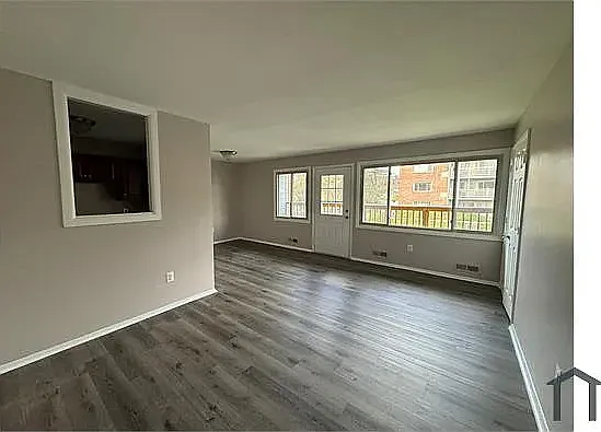 2809 Virginia Ave #C8 — Photo 7
