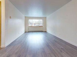 North Greenwood, Seattle, WA 98133
