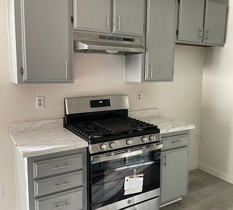 3rd image of 12869 12th St #2