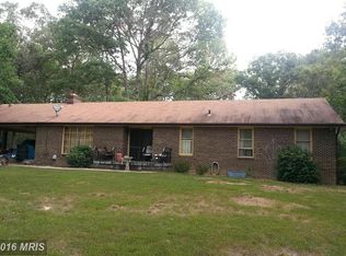 7130 Simms Landing Rd, Port Tobacco, MD 20677