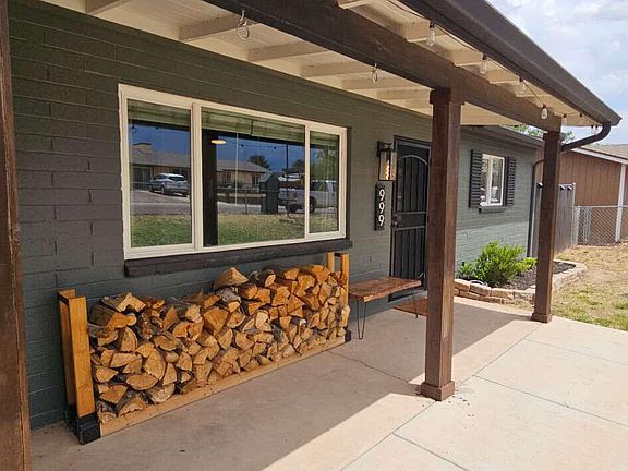 4th image of 999 S Highland Dr