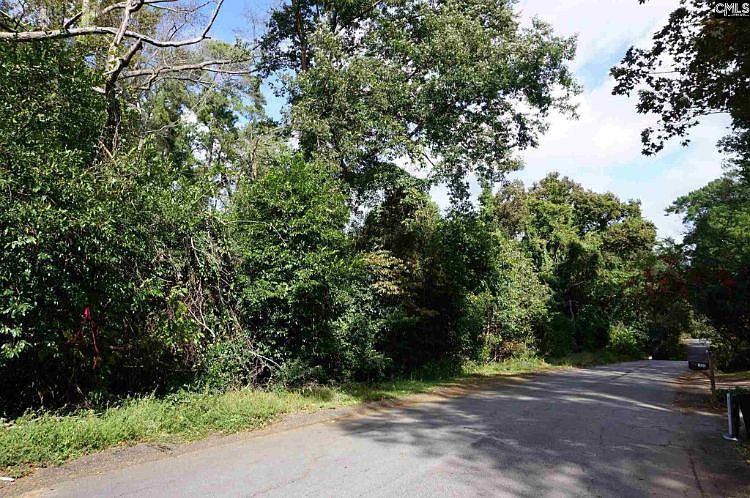 2nd image of 1501 Koulter Dr Lot 30