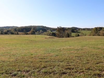 99999 Mount Zion Rd Lot 00000, East Bernstadt, KY, 40729