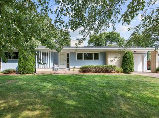 832 Cypress St S, Cambridge, MN 55008