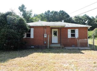 27150 Highway 67, Malvern, AR 72104