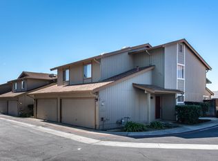 115 Rose Ln, San Jose, CA 95127