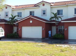 236 SE 2nd St, Deerfield Beach, FL 33441
