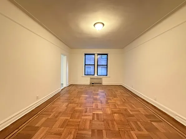 1809 Albemarle Road image 6 of 10