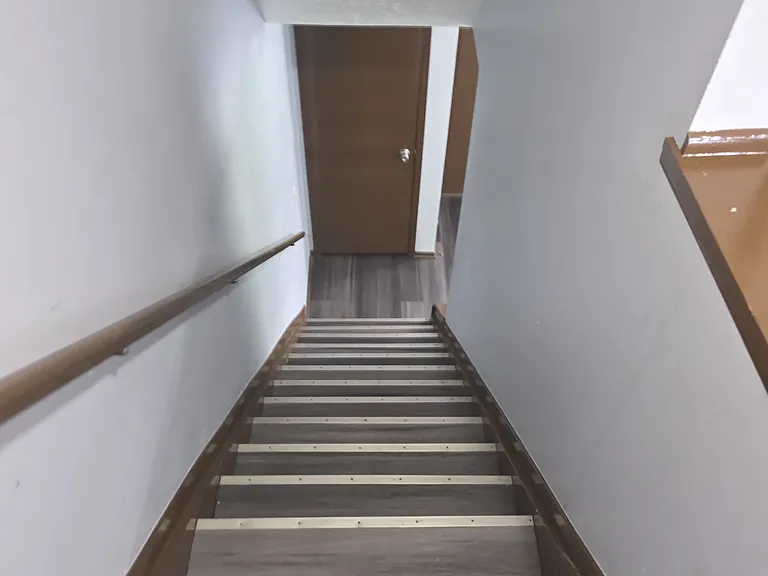 2238 Perkins Ct — Photo 1