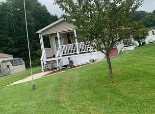 70 Britt Dr, Lehighton, PA 18235