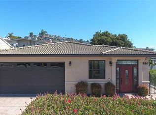 850 Taft St, Pismo Beach, CA 93449