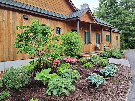 3rd image of 4 Wild Turkey Road