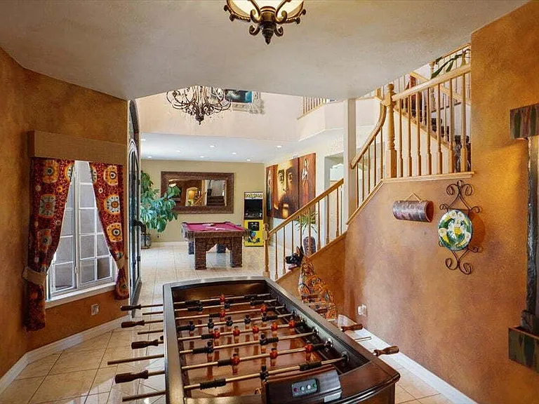 41904 Tucson Ct — Photo 6