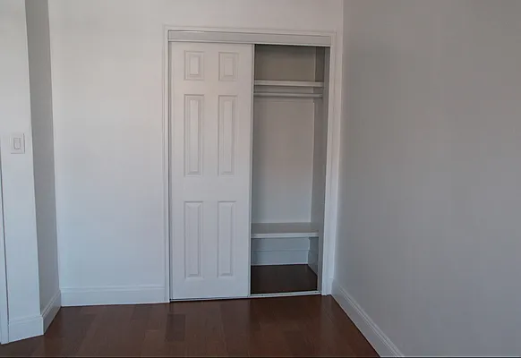 Rented by EXP Realty NYC | media 32