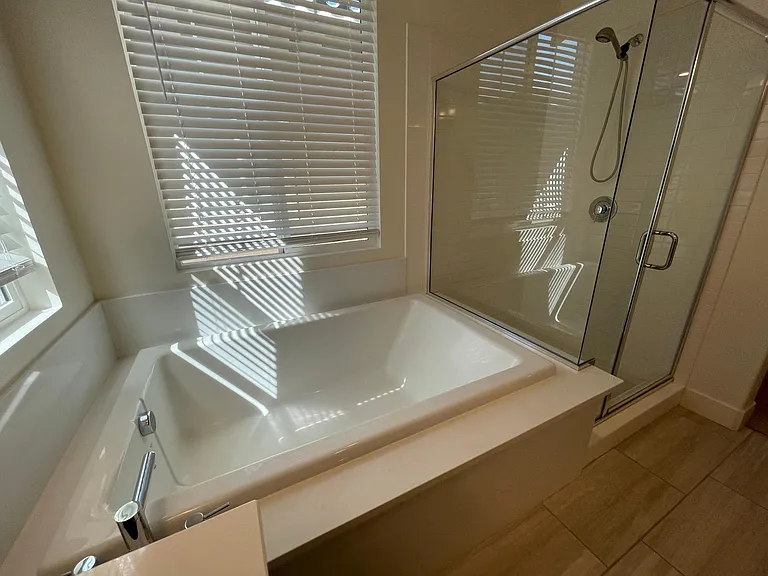 12256 Chorus Dr — Photo 20