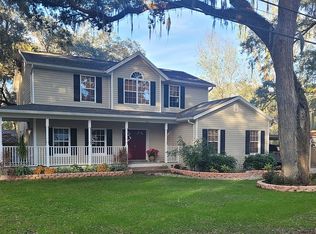 1628 Curry St, Brandon, FL 33510