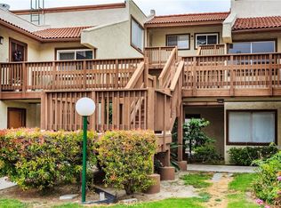 967 S Citron St #3, Anaheim, CA 92805