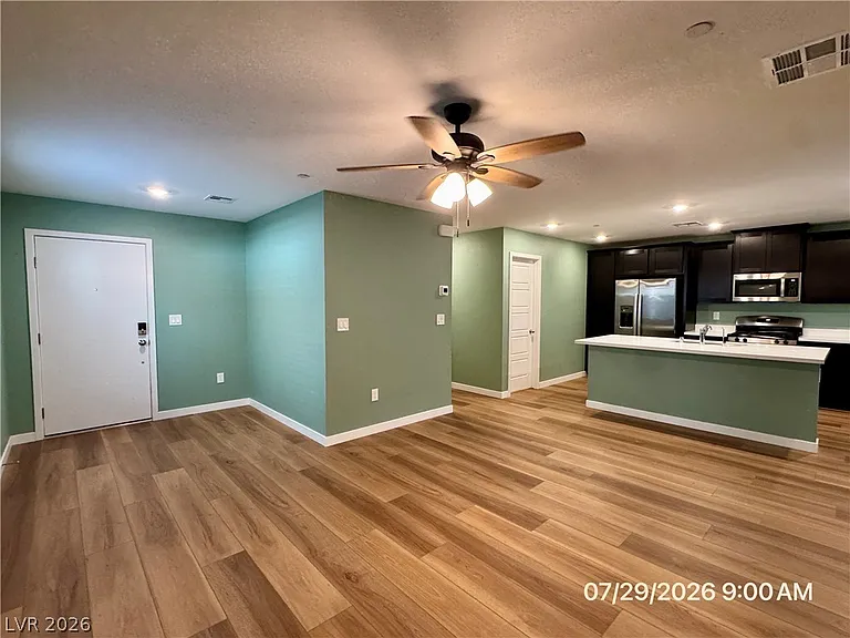 9325 Kent Falls Pl — Photo 5