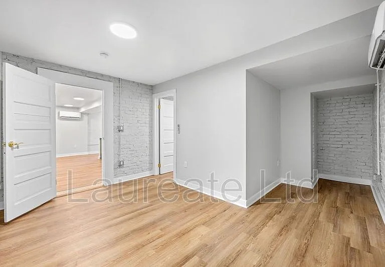 1663 N Gilpin St #2 — Photo 11
