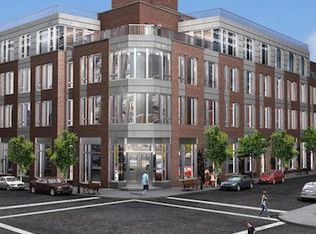 227 Grand St APT 3Q, Brooklyn, NY 11211