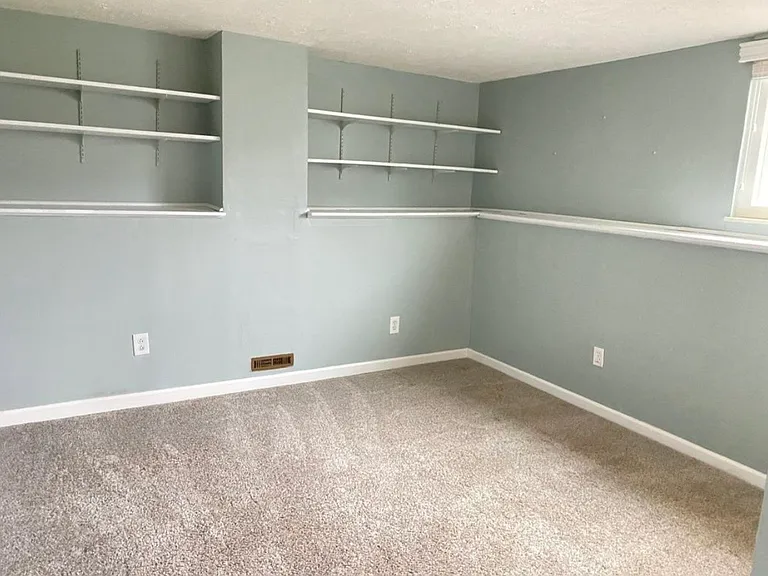 1846 Maroon Dr — Photo 16