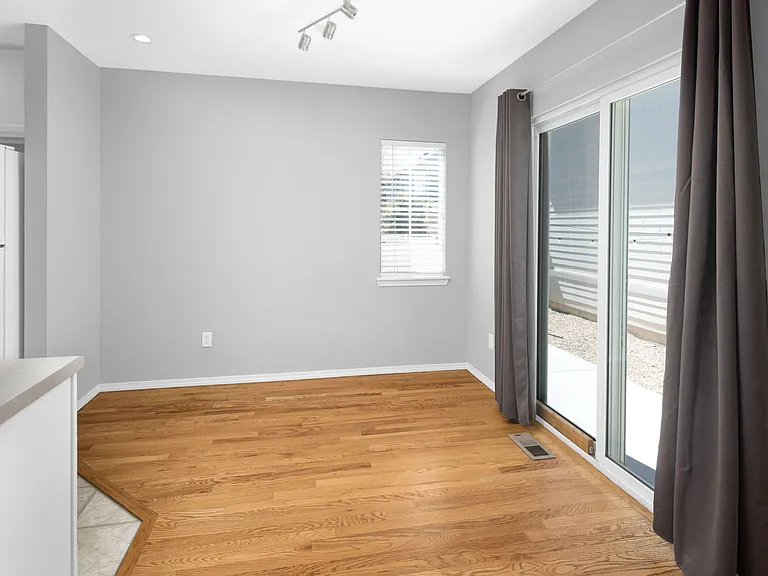 17072 E Wyoming Dr — Photo 6