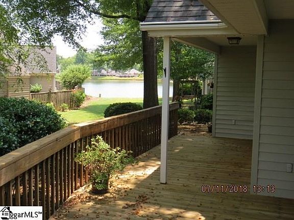 5th image of 120 Forest Lake Dr